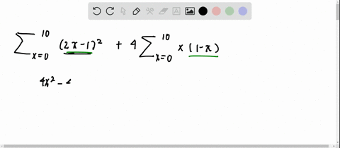 evaluate-each-sum-sum_x0102-x-124-sum_x010-x1-x