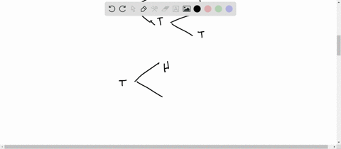 in-exercises-1-4-list-or-describe-the-elements-in-the-specified-set-beginarrayltext-coin-toss-a-coin
