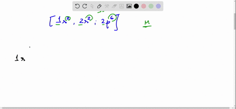 make-a-list-of-the-four-quantum-numbers-n-l-m_l-and-m_x-for-each-of-the-10-electrons-in-the-ground-s