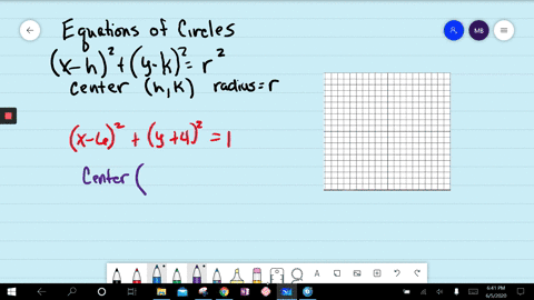 determine-whether-each-statement-is-true-or-false-if-false-explain-why-the-center-of-the-circle-x-62
