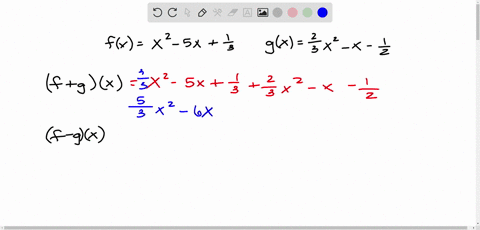 find-fgx-and-f-gx-given-the-following-functions-fxx-2-5-x13-text-and-gx23-x-2-x-12