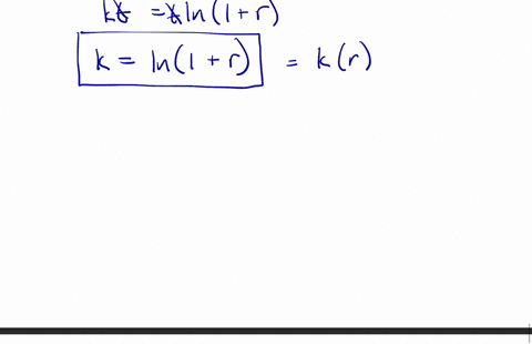 equivalent-growth-functions-the-same-exponential-growth-function-can-be-written-in-the-forms-yty_0-2