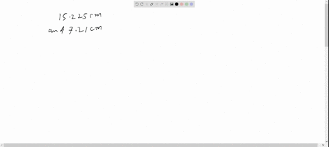 addition-of-measurement-15225-mathrmcm-721-mathrmcm-and-30-mathrmcm-in-significant-figure-is-ldots-l