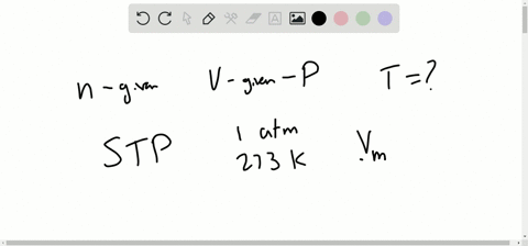 at-what-temperature-does-400-g-of-helium-gas-have-a-pressure-of-100-atm-in-a-224-l-vessel