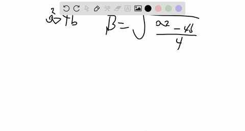 the-roots-of-a-quadratic-equation-you-can-find-the-roots-of-a-quadratic-equation-by-resorting-to-the