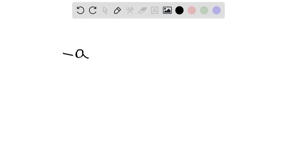 is the square root of a negative number not a real number