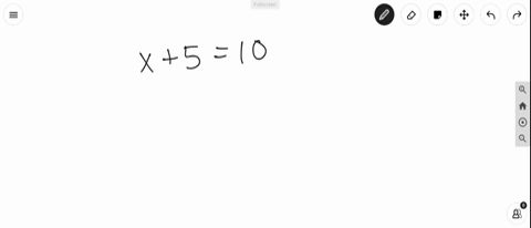 solve-the-equation-x510