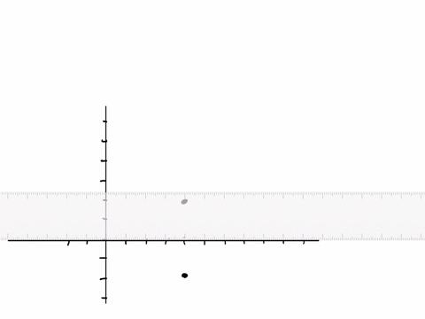 consider-the-circular-face-in-the-accompanying-figure-for-each-of-the-matrices-a-in-exercises-24-t-4