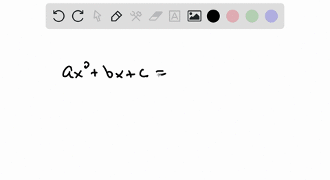 the-form-a-x2b-xc0-is-called-longrightarrow-____-form