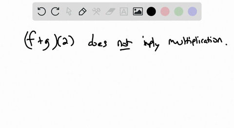 for-the-functions-fxx2-and-gxx2-4-find-the-indicated-function-and-state-its-domain-explain-the-mis-5