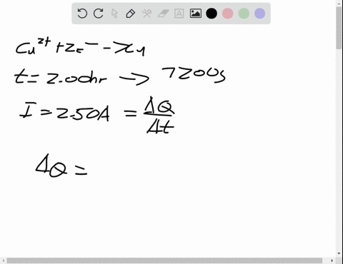 a-current-of-250-mathrma-is-passed-through-a-solution-of-mathrmculeftmathrmno_3right_2-for-200-mathr