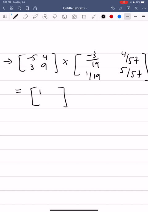 for-matrices-a-through-h-as-given-use-a-calculator-to-perform-the-indicated-operations-if-possible-5