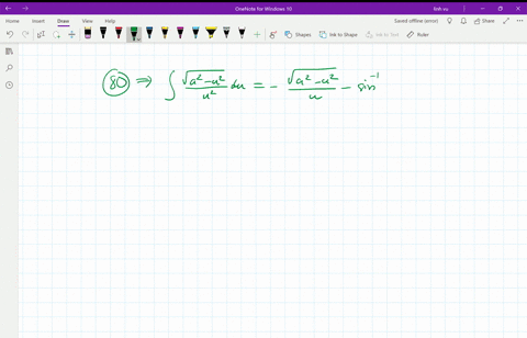 a-use-the-endpaper-integral-table-to-evaluate-the-given-integral-b-if-you-have-a-cas-use-it-to-ev-16