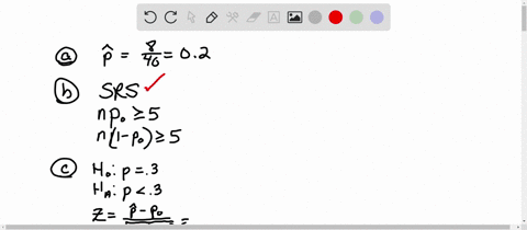 we-have-given-the-number-of-successes-and-the-sample-size-for-a-simple-random-sample-from-a-popul-13