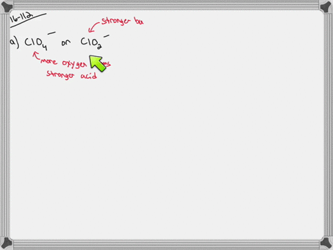 pick-the-stronger-base-from-each-pair-a-clo4-or-clo2-b-cl-or-h2o-c-cn-or-clo