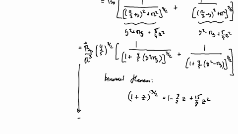 helmholtz-coils-are-two-identical-circular-coils-having-the-same-radius-r-and-the-same-number-of-t-2