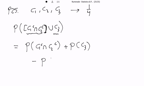 let-the-three-mutually-independent-events-c_1-c_2-and-c_3-be-such-that-pleftc_1rightpleftc_2rightp-3