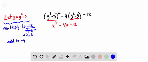 factor-each-polynomial-completely-see-examples-2-and-3-lefty2-3right2-4lefty2-3right-12-2