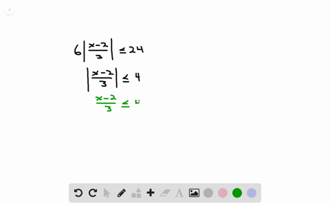 solve-each-equation-and-inequality-for-the-inequalities-graph-the-solution-set-and-write-it-using--2