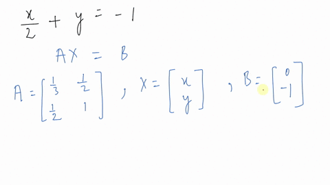beginaligned-fracx3fracy20-fracx2y-1-endaligned