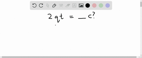 convert-the-units-of-capacity-see-example-8-2-mathrmqttext______c