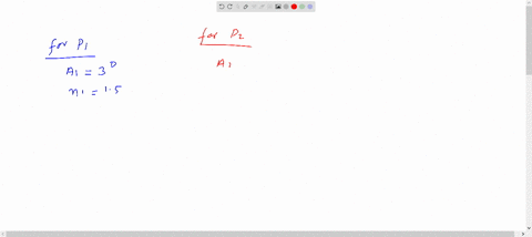 a-thin-prism-of-3circ-angle-made-from-glass-of-refractive-index-15-is-combined-with-another-thin-pri