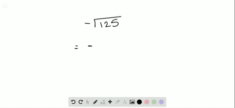 evaluate-the-expression-give-the-exact-value-if-possible-otherwise-approximate-to-the-nearest-hund-4