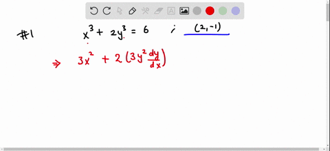 differentiate-implicitly-to-find-dydx-then-find-the-slope-of-the-curve-at-the-given-point-x32-y36-qu
