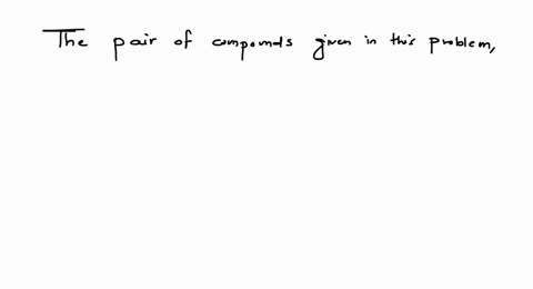 identify-the-relationship-between-the-following-pairs-of-compound-a-positional-isomers-b-geometrical