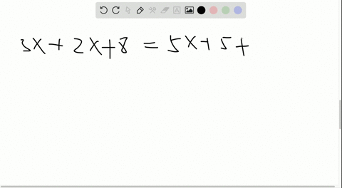 solve-each-equation-3-x2x45x13