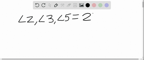 find-the-measures-of-the-numbered-angles-in-each-rhombus-check-your-book-to-see-figure