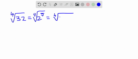 in-the-following-exercises-simplify-a-sqrt432-b-sqrt764