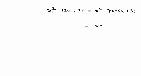 find-the-l-c-d-of-each-group-of-fractions-frac7-xx2-12-x35-fracxx2-x-20
