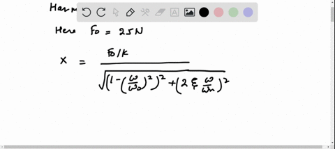 if-the-viscous-damping-coefficient-of-the-damper-in-the-system-of-prob-8-47-is-c36-mathrmn-cdot-math