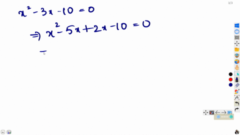 solve-each-equation-x2-3-x-100