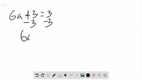 solve-each-equation-check-each-solution-6-a33