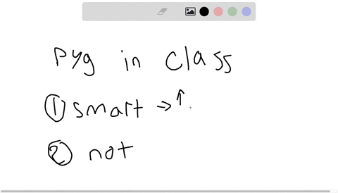 rosenthal-and-jacobsons-pygmalion-in-the-classroom-study-showed-that-a-peoples-expectations-of-other