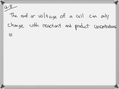 which-of-the-following-can-alter-the-emf-of-an-electrochemical-cell-a-the-mass-of-the-electrodes-b-2