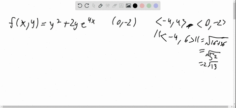 compute-the-directional-derivative-of-f-at-the-given-point-in-the-direction-of-the-indicated-vecto-8