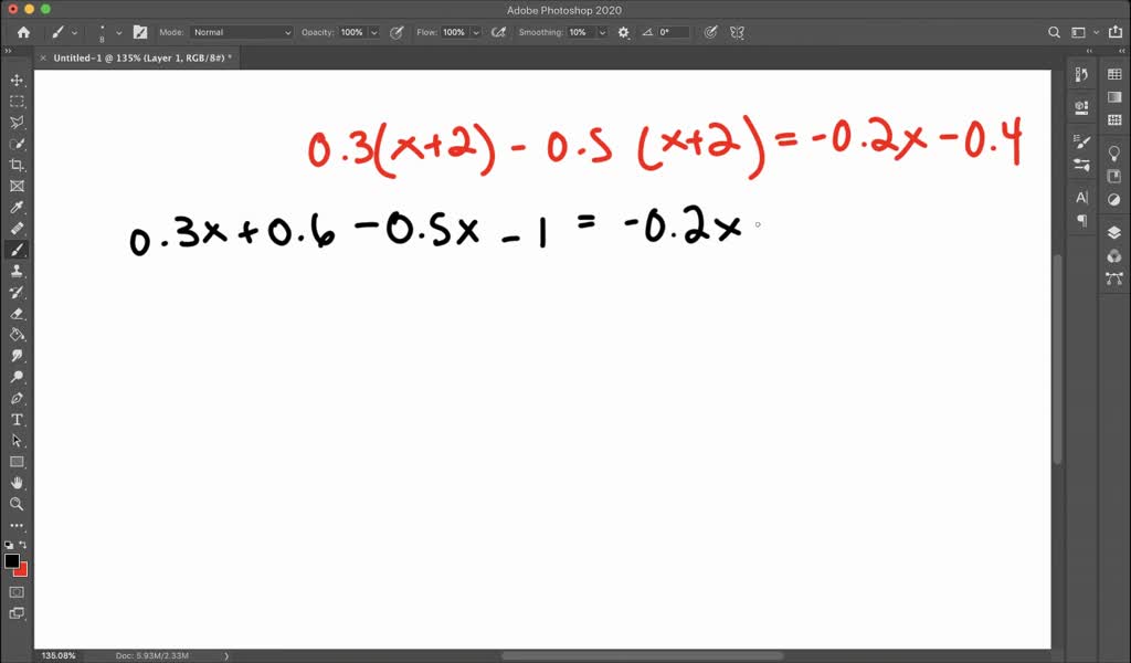 solved-determine-whether-each-equation-is-an-identity-a-conditional