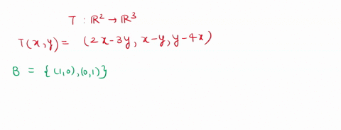 the-standard-matrix-for-a-linear-transformation-in-exercises-1-6-find-the-standard-matrix-for-the--2