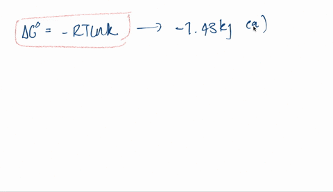 consider-the-decomposition-of-mathrmn_2-mathrmo_4-at-100circ-mathrmc-mathrmn_2-mathrmo_4g-rightlefth