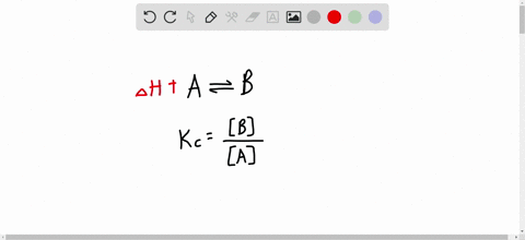 briefly-describe-the-importance-of-equilibrium-in-the-study-of-chemical-reactions-2