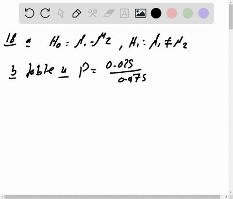 a-identify-the-claim-and-state-h_0-and-h_ab-find-the-critical-values-and-identify-the-rejection-r-22
