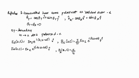 in-writing-eqs-976-and-977-i-tacitly-assumed-that-the-reflected-and-transmitted-waves-have-the-same-