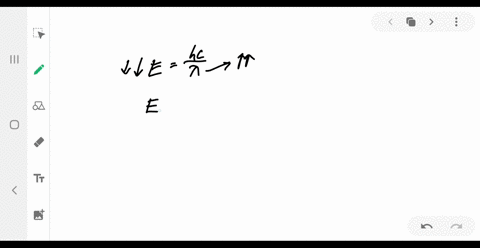 ii-what-is-the-longest-wavelength-of-light-that-will-emit-electrons-from-a-metal-whose-work-functi-2