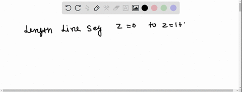 find-an-upper-bound-for-the-absolute-value-of-the-given-integral-along-the-indicated-contour-int_cle