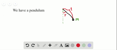 use-the-result-of-problem-8-to-find-the-value-of-thetaprime0-the-initial-velocity-that-must-be-impar