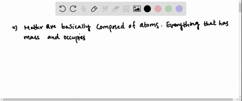 what-is-matter-composed-of-2