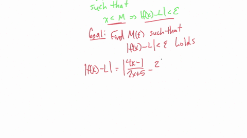 use-definition-14-2-or-14-3-to-prove-that-the-stated-limit-is-correct-lim-_x-rightarrow-infty-frac-8
